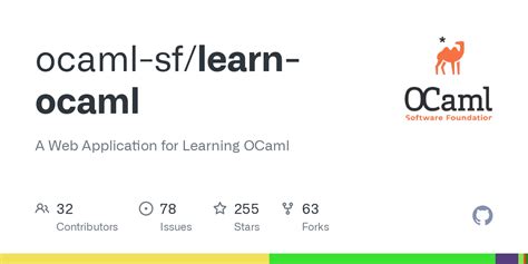 Image result for OCaml Syntax vs JavaScript