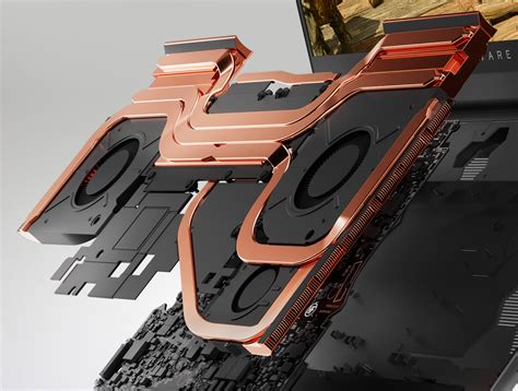 Image result for Alienware I-9 14th Gen