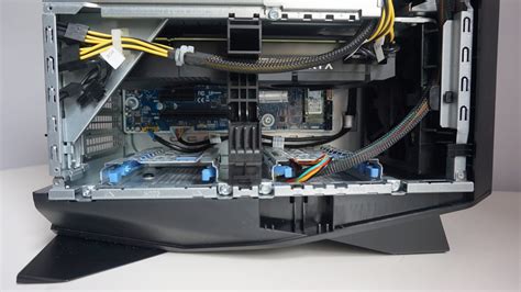 Alienware Aurora R8 Sound 的图像结果