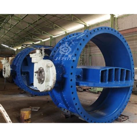 Jupiter Engineering Co. | Jupiter Valve | Valve Manufacturer in Howrah ...