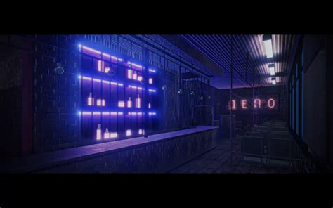 Image result for VRChat Loading Background