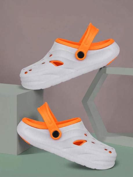 Bersache Footwear - Buy Bersache Footwear Online at Best Prices in ...