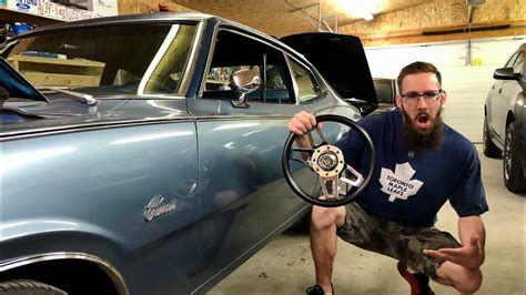 Youtube.com Fssteeringwheel.com Install 的图像结果