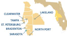 Tampa Bay