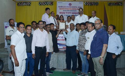 Blood Donation Project