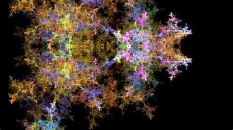 Image result for Linear Measurement System Setup