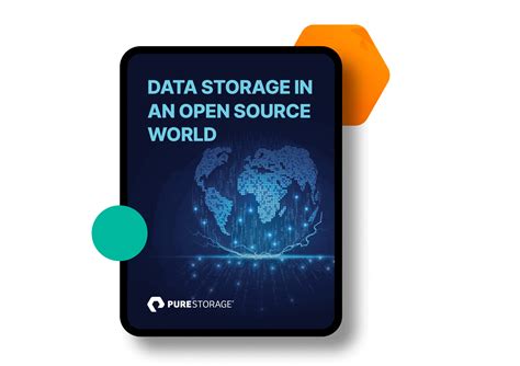 Image result for Storage Management Software Open Source