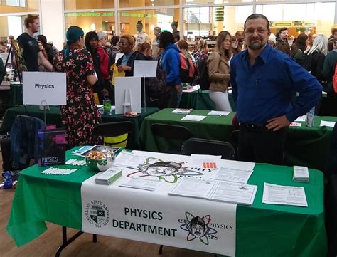 Image result for Best Physics Graduate Programs