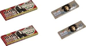 Smoking Rolling Paper Price in India - Buy Smoking Rolling Paper online ...