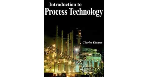 Introduction to Process Technology Process Technology Equipment 的图像结果