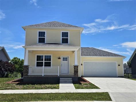 Realty - Hahn Realty and Auction