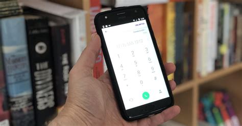 Image result for Real-Time Text Calling