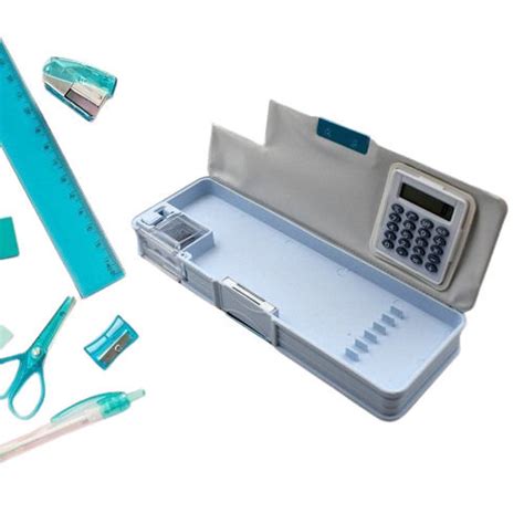 Image result for Geometry Box Easy