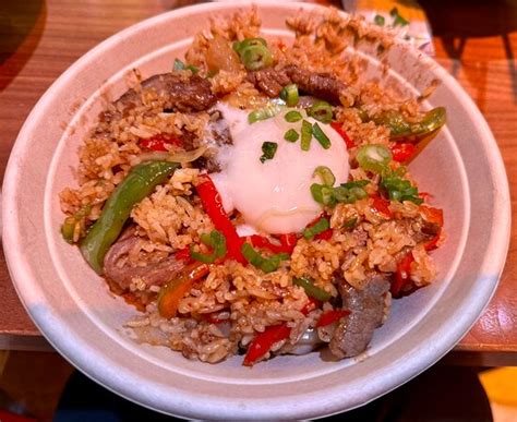 FAMOUS FOODS STREET EATS, Las Vegas - Restaurant Reviews, Phone Number ...