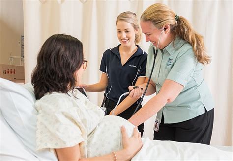 Koyili College of Nursing | Kerala State, India | Affiliated to Kerala ...