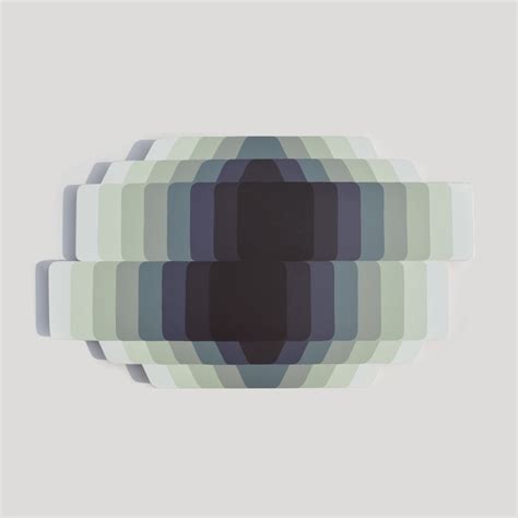 Bramble 1 by Michael Wayne Hall « Wrong Marfa