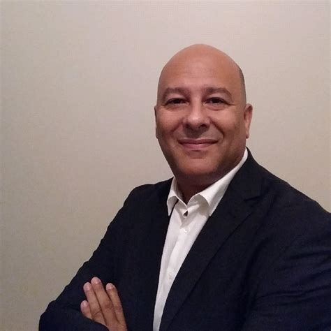 Image result for Pascal Nicolas