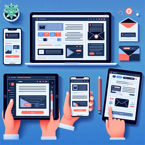 Image result for How to Validate HTML