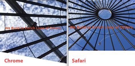 Clip Path Polygon CSS 的图像结果