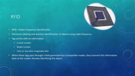 Image result for RFID Application Form