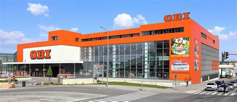 Активация карты OBI Club - на официальном сайте, по телефону, через ...