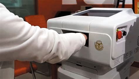 Image result for Non-Invasive Health Monitor