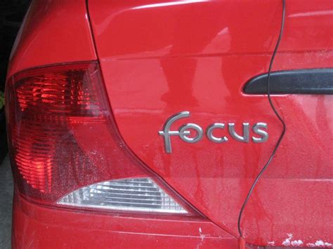 Ford Focus Engine Problems 的图像结果