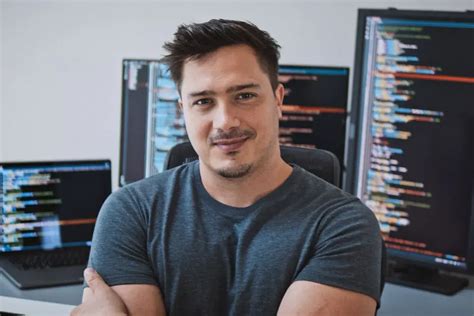 Image result for Rodar Aplicações .Net Visual Studio Code