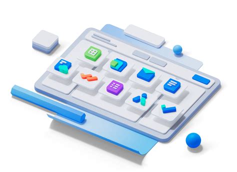 Lark AnyCross connector - Accessibly connect business systems together
