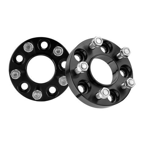 KAX | Oxygen Sensors, MAF Sensors, Wheel Spacers & Adapters, Struts