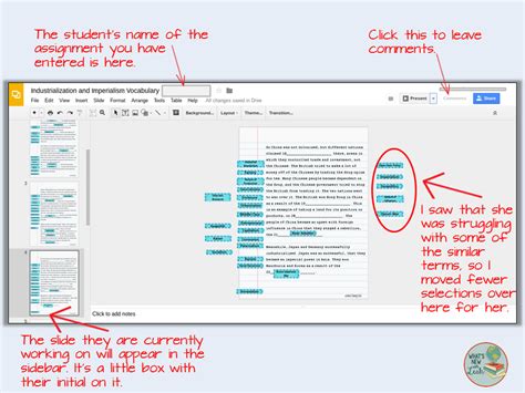 Image result for Google Classroom Secrets