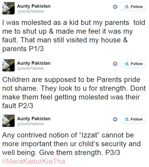 Here's A Brilliant Twitter Account You Should Follow If You're A Desi ...