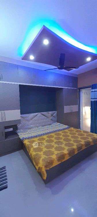 Dhiraan Northbrook Chikkajala Rent - WITHOUT BROKERAGE Fully furnished ...