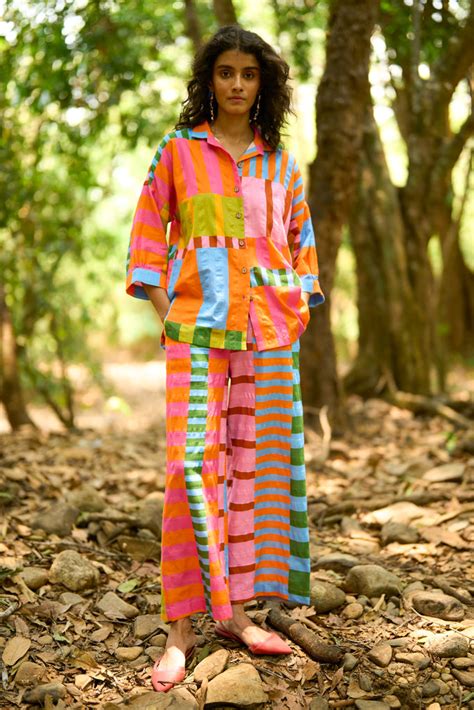 dash and dot: Women's Tops Online - T-shirts, Shirts & Tops For Women