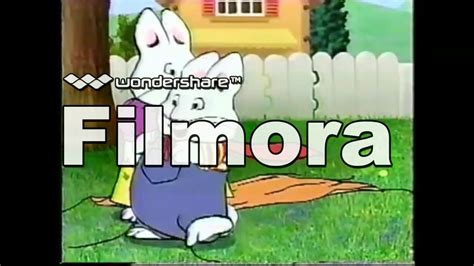 Image result for Max and Ruby Treehouse