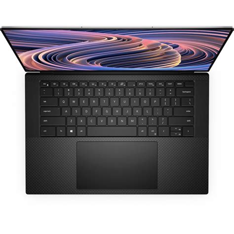 Buy Dell XPS 15 9520 Laptop in India (12th Gen Core i7