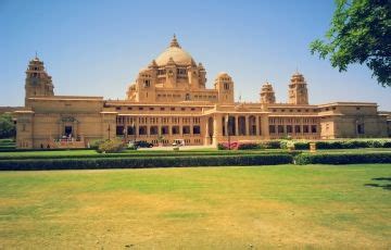 Amazing 12 Days 11 Nights Jaipur Tour Package | Bikaner, Jaipur ...