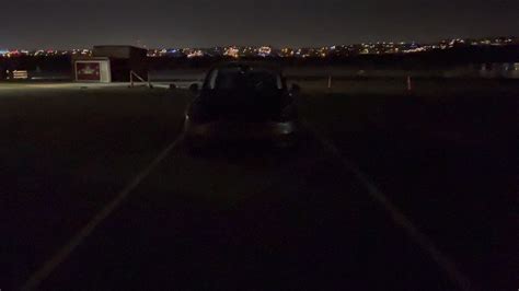 Image result for Polyphia Goat Cover