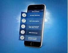 mobile bankinh mobile banking banking app national bank of mobile bankinh mobile banking banking app national bank of