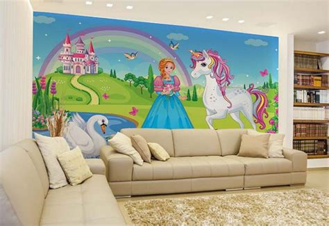 Shop Wallpaper for Wall Online - 3 Year Color Warranty