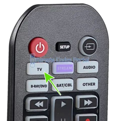 Image result for Onn Remote Code List