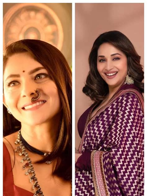 Top Viral Pics of Marathi Stars From The Week | Times of India