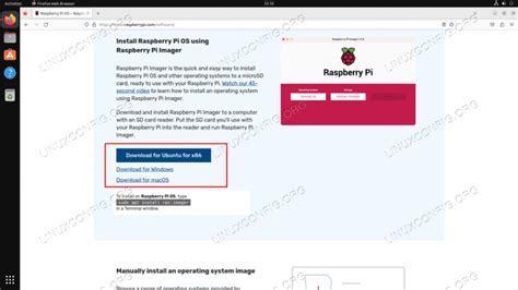 Boot Raspberry Pi From USB 的图像结果