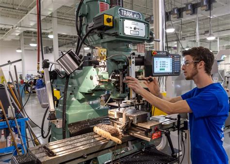 Image result for Manufacturing Engineering Technology