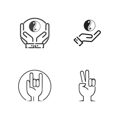 Image result for Sign Language Hand Gestures