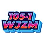 93Q Country listen live