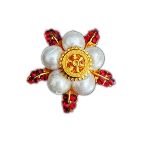 Fancy Pins – Tej Brothers