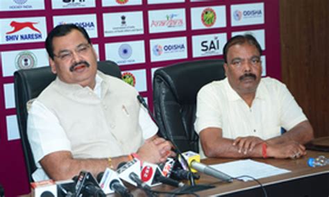 Image result for Bhola Naach Programme