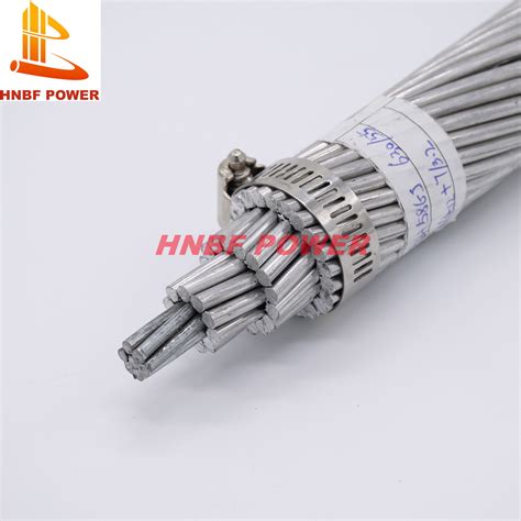 Conductor 的图像结果