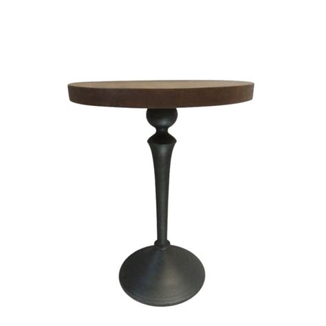 Side,Console & Desk Table – Rohan Art Exports